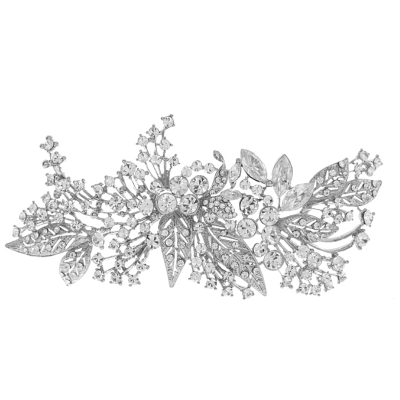 ELITE COLLECTION - EXTRAVAGANCE HEADPIECE - LIMITED EDITION - HC5