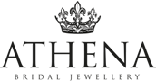 Athena Bridal Jewellery Ltd.