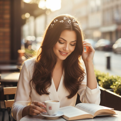 ATHENA COLLECTION - GOLD PEARLIE VINE - HP208 GOLD 