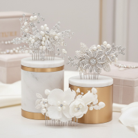 ATHENA SASSB COMB COLLECTION - 1