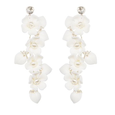 Earrings | Athena Bridal Jewellery Ltd.