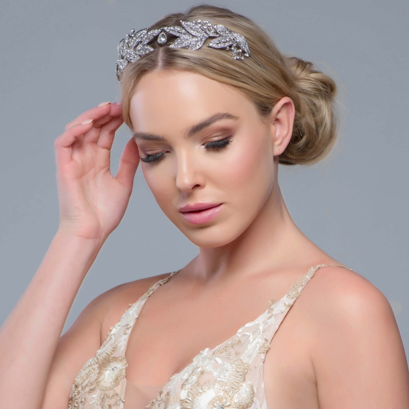 starlet bridal starlet bridal