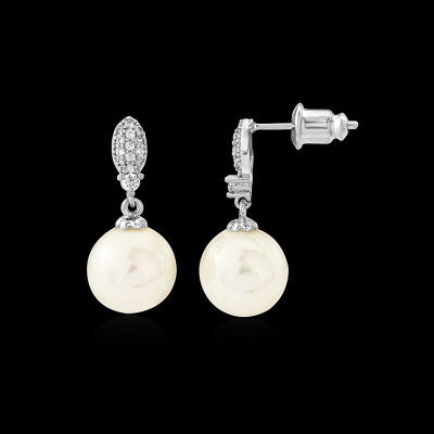 zirconia dainty
