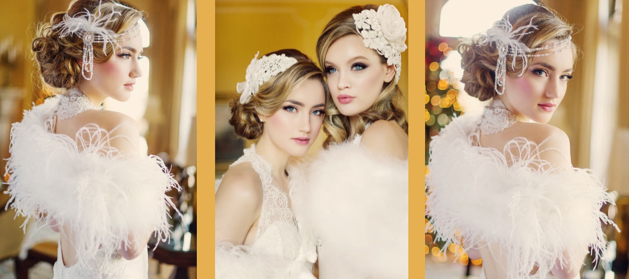 athena's bridal boutique